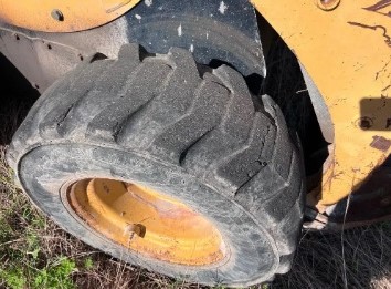 ./imagenes/INVOICE/2019/18113/1319 17.jpg